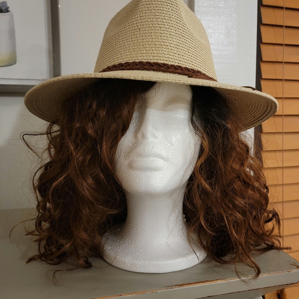 FEDORA